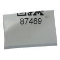 Alternador Gm Chevrolet Corsa 1.0 8v 1997 1998 1999 A 2002