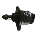 Sensor Rotação Monza 2.0 8v 1994 1995 A 1996 Usado