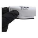Maçaneta Externa Dianteira Direita Mercedes C280 1993 A 2000