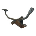 Pedal Acelerador Ford Escort 1.8 8v 1986 1987 1988 A 1992