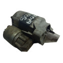 Motor Arranque Partida Chevrolet Corsa 1.0 Efi 1994 A 1996