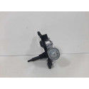 Motor Limpador Vidro Traseiro Kicks 2016 2017 2018 A 2020