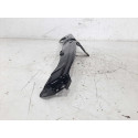 Mini Frente Mercedes Benz E320 W210 1998 1999 2000 2001 2002