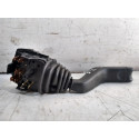 Chave Botão Limpador Para-brisa Gm Corsa 1996 1997 A 2001
