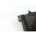 Condensador Ar Citroen C4 Pallas Hatch 2.0 2007 2008 A 2013