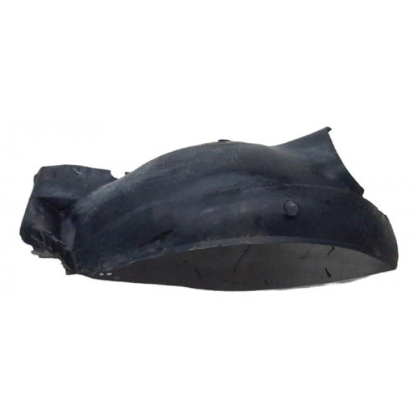 Parabarro Dianteiro Direito Peugeot 206 2002 2003 A 2010