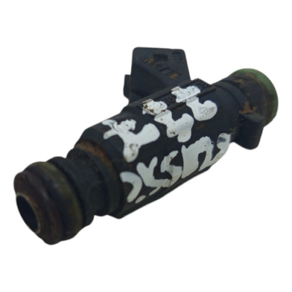 Bico Injetor Mercedes A160 1.6 8v 1995 1996 1997 1998 A 2005