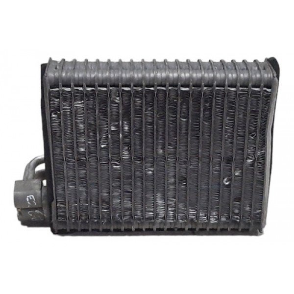 Radiador Evaporador Citroen C3 1.4 2003 2004 2005 A 2012