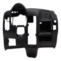 Aplique Painel Tabelier Volkswagen Gol G2 1999 2000 A 2005