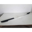 Rack Teto Esquerdo Gm Spin 2012 2013 2014 2015 2016 2017