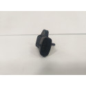 Sensor Pressão Map Hyundai Hb20s Hb20 1.6 Aut. 