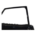 Porta Traseira Direita Citroen C4 Picasso 2009 2010 A 2014