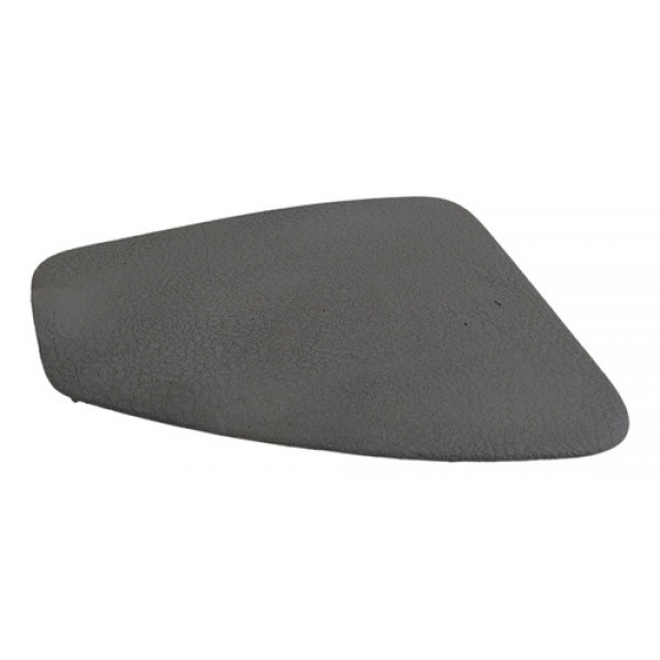 Tampa Interna Caixa Fusivel Renault Clio 2000 2001 A 2012