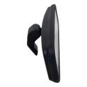 Espelho Retrovisor Interno Chevrolet Celta 1998 1999 A 2016
