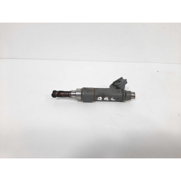 Bico Injetor Corolla 2.0 16v 2008 2009 2010 2011 2012 2013