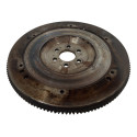 Volante Motor Cremalheira Chevrolet Corsa 1.0 8v 1997 A 2004