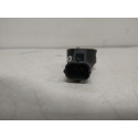 Sensor Detonação Motor Chevrolet Corsa 1.0 Flex 1994 A 2002