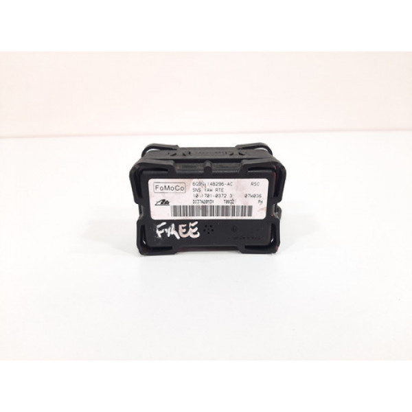 Sensor Velocidade Land Rover Freelander 3.2 I6 2007 A 2012