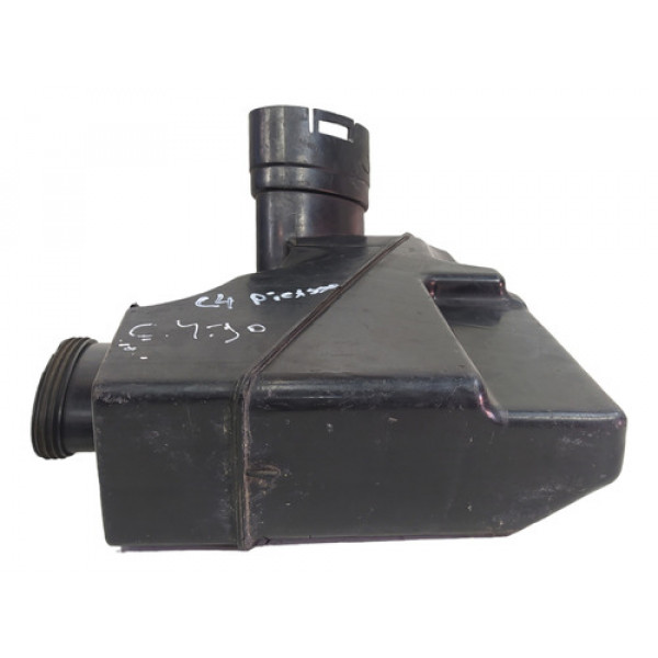 Caixa Filtro Ar Citroen C4 Picasso 2.0 2009 2010 2011 A 2014