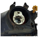 Farol Dianteiro Direito Chevrolet Vectra 1993 1994 A 1996 
