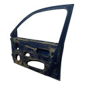 Porta Dianteira Direita Corsa Classic 1999 A 2009 