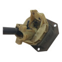 Trambulador Cambio Manual Gm Kadett 1989 1999 1991 A 1998