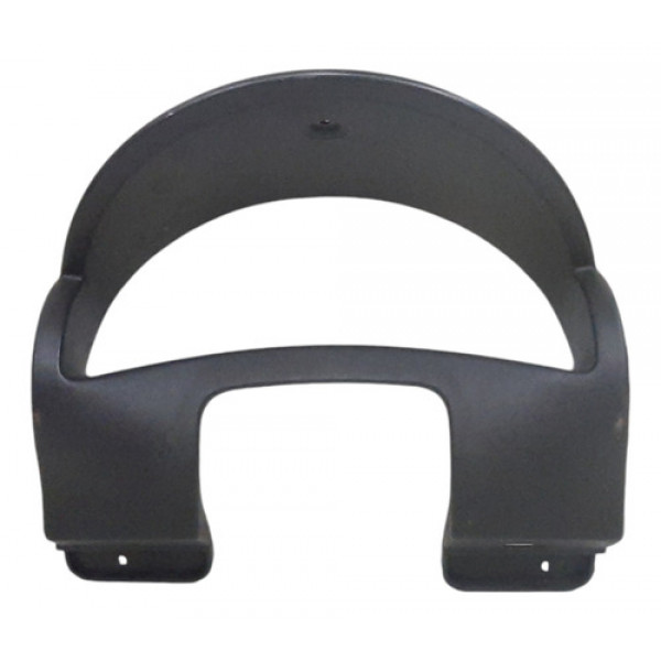 Moldura Painel Instrumentos Gm Corsa Montana 2002 A 2012
