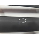 Moldura Acabamento Painel Honda Hrv 2015 A 2018 Com Avaria