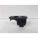 Comando Vidro Dianteiro Direito Lifan X60 2012 2013 A 2016