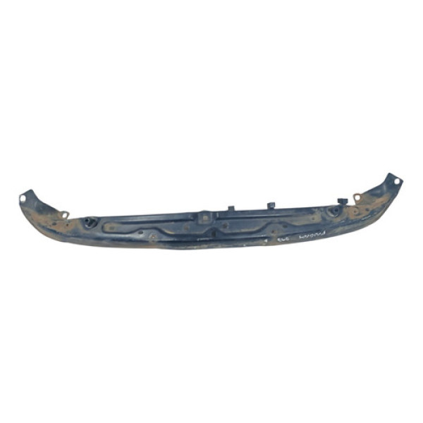 Travessa Superior Frontal Capô Peugeot 207 2008 2009 A 2014