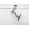 Cano Retorno Óleo Turbina Chery Tiggo 5x 1.5 16v 2019 A 2021
