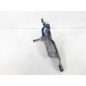 Motor Limpador Traseiro Kia Soul 2008 2009 2010 2011 A 2013