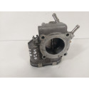 Tbi Corpo Borboleta Hyundai Hb20 Hb20s 1.6 2012 A 2017