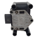 Bobina Ignição Audi A3 Paralelo 1997 1998 1999 2000 A 2003
