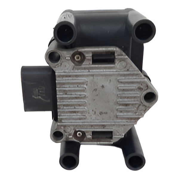 Bobina Ignição Audi A3 Paralelo 1997 1998 1999 2000 A 2003