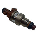 Bico Injetor Gm Vectra 2.0 16v 1997 1998 1999 2000 A 2005