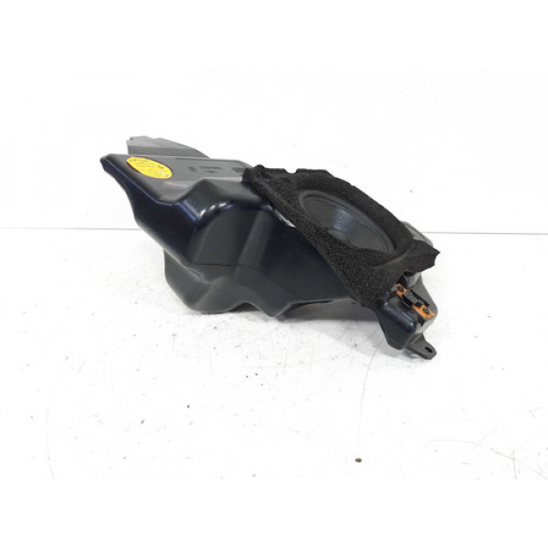 Alto Falante Traseiro Direito 540i Serie 5 Cod.27525 55964