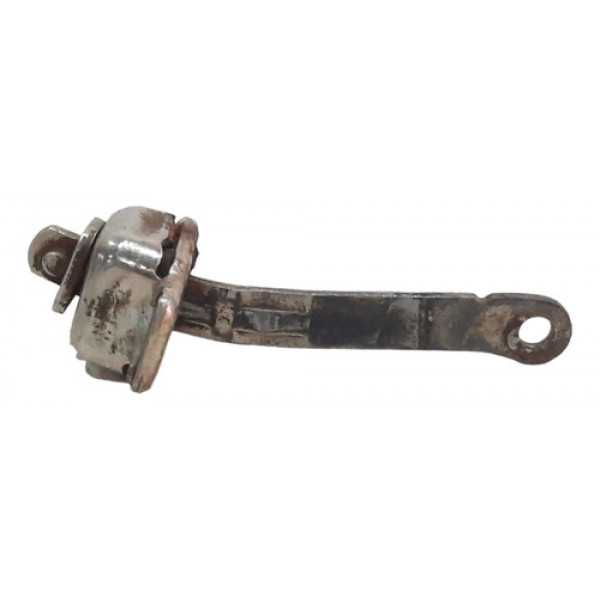 Limitador Porta Traseira Esquerda Gm Vectra 1993 1994 A 1996