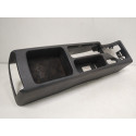 Acabamento Console Central Chevrolet Vectra Gls 1994 A 1997