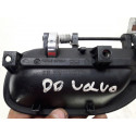 Maçaneta Externa Dianteiro Direito Volvo V40 S40 1998 A 2004