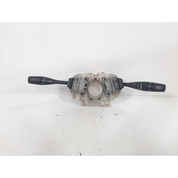 Chave Seta Mitsubishi Grandis 2005 2006 2007 2008