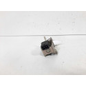 Motor Esguicho Água Parabrisa Vigia Hyundai Tucson 12 A 2016