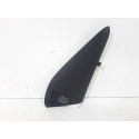 Moldura Interna Porta Traseira Citroen C4 Picasso 07 A 2014
