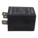 Rele Auxiliar Volkswagen D25026
