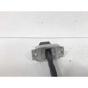 Limitador Porta Dianteira Direita Honda Hrv 2015 2016 A 2018
