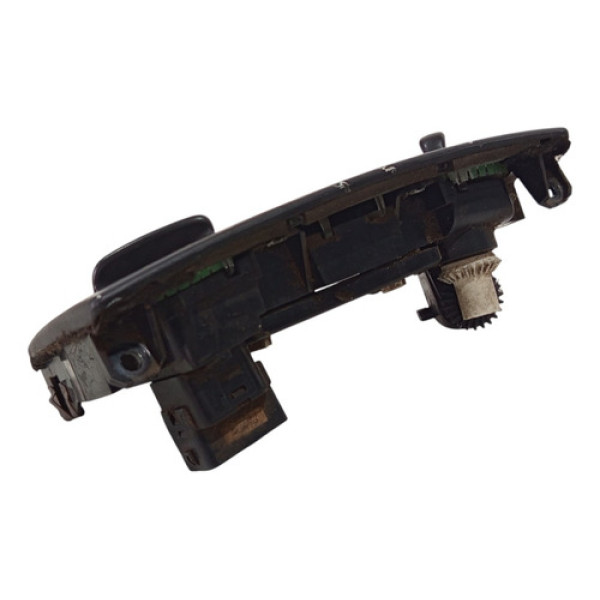 Comando Ar Condicionado Ford Fiesta 1997 A 2005 