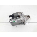 Motor Arranque Vw Jetta Golf 1.4 Tsi 2014 A 2019 Original