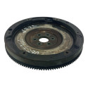 Volante Motor Cremalheira Gm Chevrolet Vectra 1997 A 2005