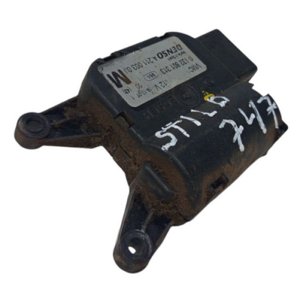 Motor Atuador Caixa Ar Fiat Stilo 2004 2005 2006 A 2011