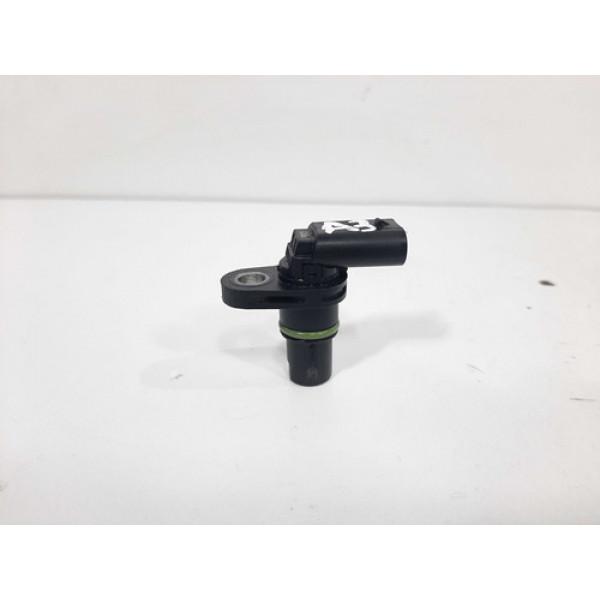 Sensor Fase Comando Admissão Audi A3 1.8 20v 1999 A 2004